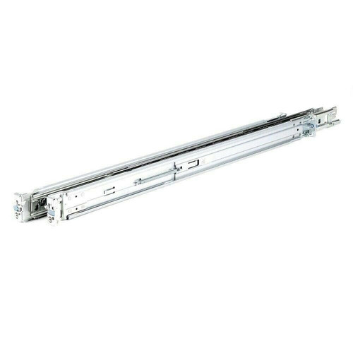 Dell - R320, R420, R430, R620, R630, R640 - 1U - Used - Rail Kit (Y4DJC, GD5DW, 9RFVV )