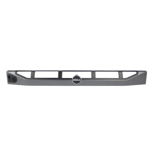 Dell - R620 - Used Bezel - (28CWJ)