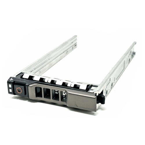 Dell Server 2.5" R-Series HDD Tray G176J