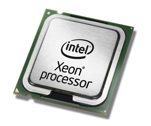 2x Intel Xeon X5650 Processor (SLBV3) - 2.66 GHz - 6 cores - Refurbished 2x Intel Xeon X5650 Processor (SLBV3) - 2.66 GHz - 6 cores - Refurbished