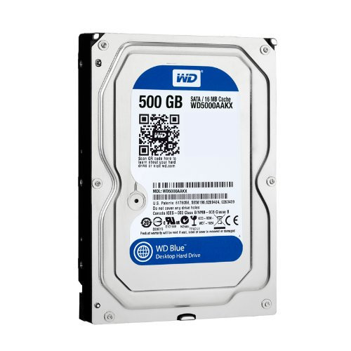 500GB_HDD_Generic