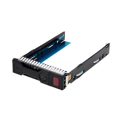 HP Server 3.5" Gen8 Gen9 Gen10 HDD Tray