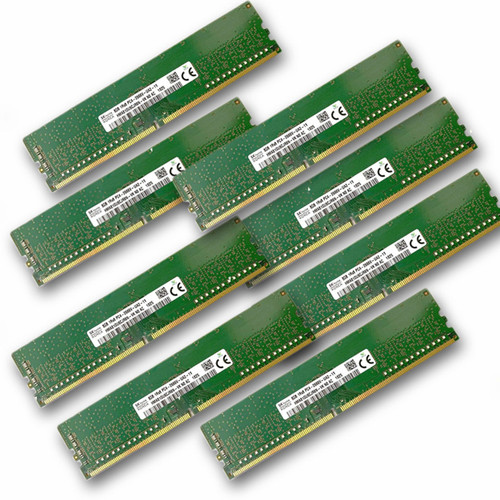 4GB PC3 10600R RAM (4GB DDR3 R)