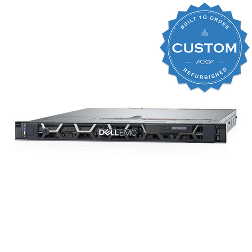 PowerEdge R440 Server