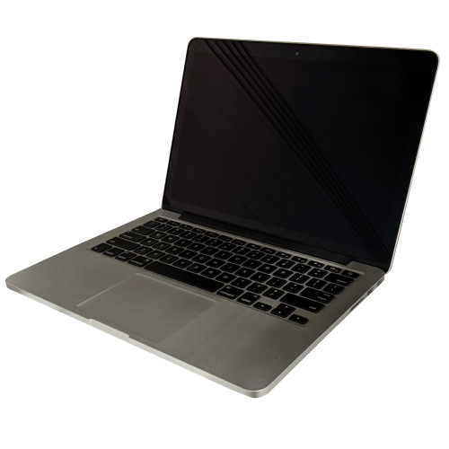 Apple - MacBook Pro - A1502 EMC 2835 - i5-5257U 2.7GHz - 16GB RAM - 256GB SSD -Early-2015