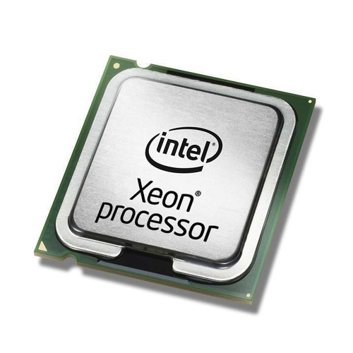 Intel Xeon W3530 Processor (SLBKR) - 2.80 GHz - 4 cores - Refurbished