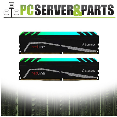 32GB (2 x 16GB) 16GB PC4 (DDR4) 3600 MHz 3200AA-U 1Rx8 Memory - Mushkin - New (16-19-19-39)