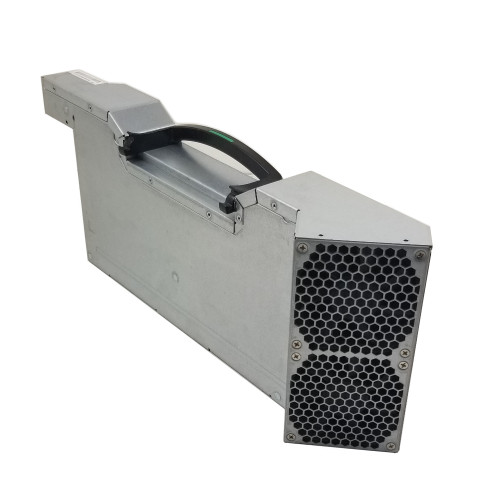 アクセサリー Wt@psup HP Power Supply - 1125W for HP Z840 Workstation (860477-001)