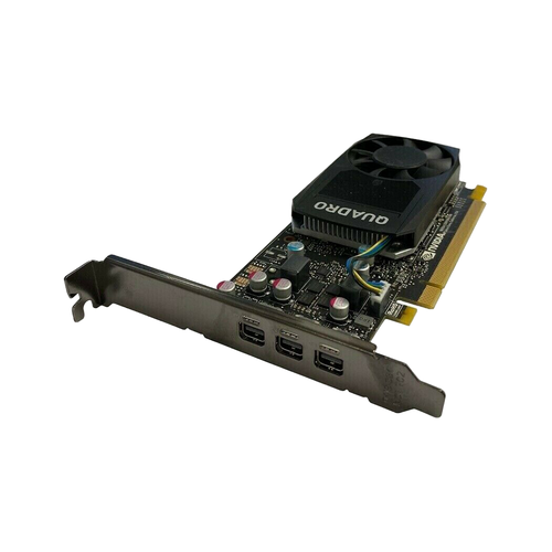 Quadro P2200 5GB 動作確認済み 1215 s-l400.jpg
