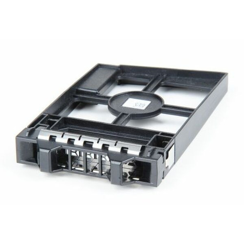Dell 2.5" Server HDD Blank