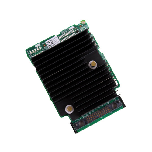 Dell - HBA330 - 12GBps -  RAID Card (P2R3R)
