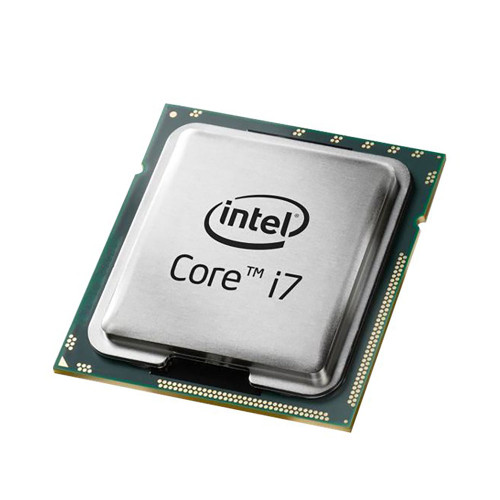 Intel Core I7-975 Processor (SLBEQ) - 3.33 GHz - 4 cores - Refurbished