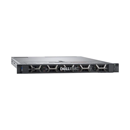Dell PowerEdge R640 10 Bay SFF Server - 2x Intel Xeon Gold 6148 (2.40 GHz) 20C - 1536GB DDR4 - No Storage - I350/X520 - H730p - Refurbished
