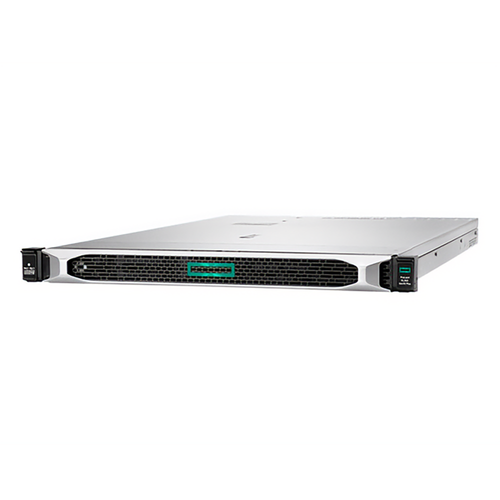 Refurbished HPE ProLiant DL360 Gen10 Servers