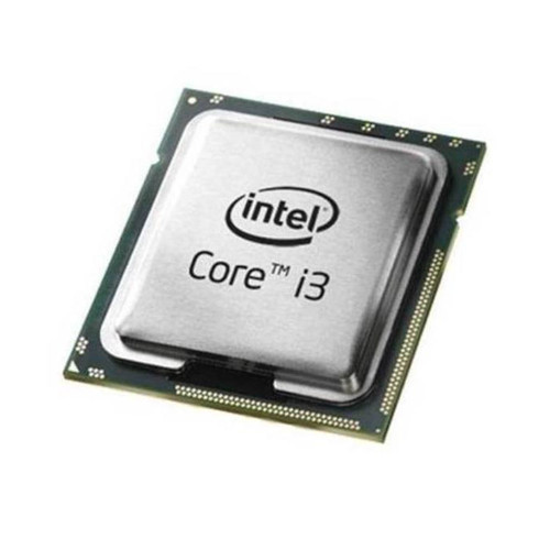 Intel Core i3-4130T Processor (SR1NN) - 2.90 GHz - 2 cores - Refurbished