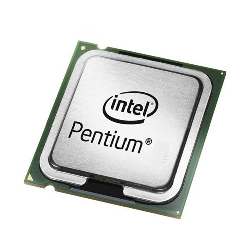 Intel Pentium G2100T Processor (SR0UJ) - 2.60 GHz - 2 cores - Refurbished Intel Pentium G2100T Processor (SR0UJ) - 2.60 GHz - 2 cores - Refurbished