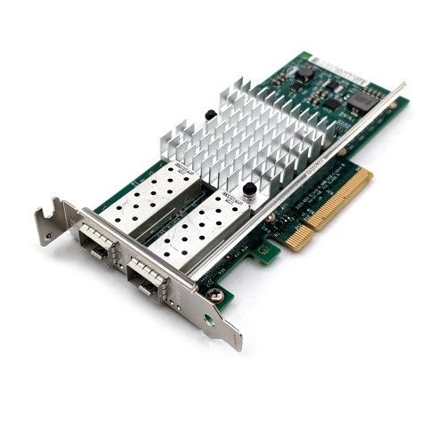 X520-DA2 10G SFP+ 2個　LC-LCファイバ2m　セット 1.__20.jpg
