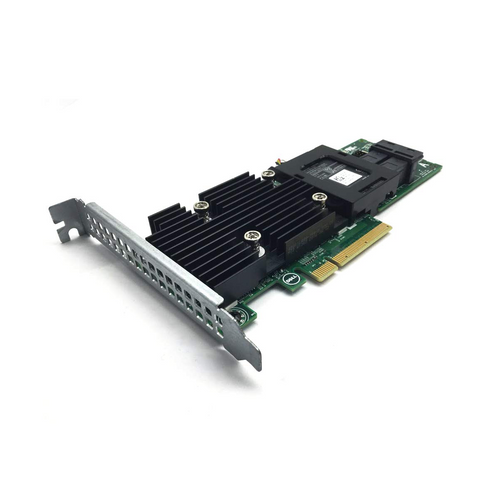 Server Build Dell H730p "PCI" Raid Card High/Low Profile Server Build Dell H730p "PCI" Raid Card High/Low Profile