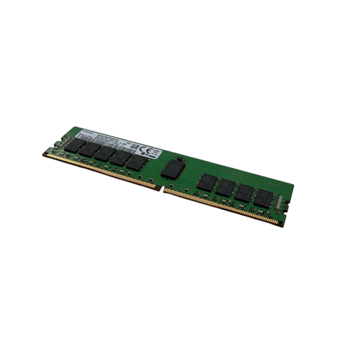 16GB PC4 (DDR4) 2666V-R 2Rx8 Memory - M393A2K43BB1-CTD6Q - Samsung - Refurbished