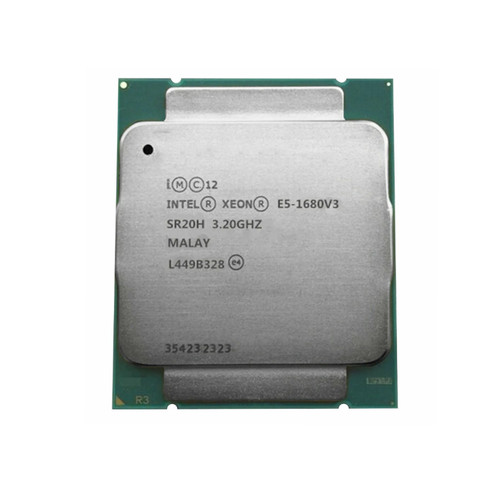 E5-2699 v3 2個 36コア72スレッド E5-2699 v3 2個 36コア72スレッド - メルカリ