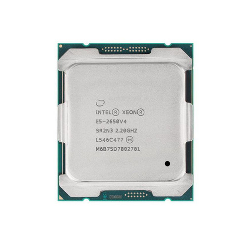 PCパーツ Xeon E5-1660 v4 2zzhgl6 Xeon E5-1660 v4 2zzhgl6