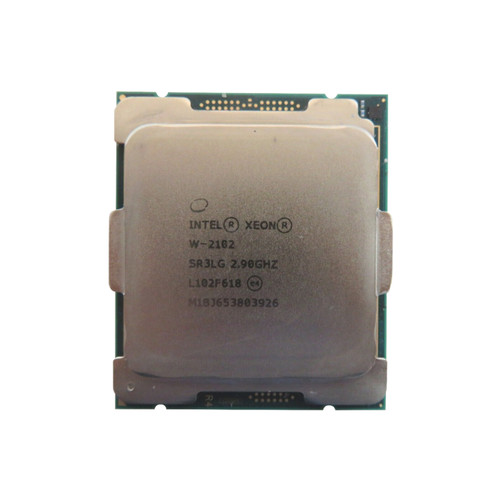 Intel Core i7 7820X 8コア16スレッド LGA2066 Amazon.com: Intel Core i7 i7-7820X Octa-core 8 Core 3.60 GHz