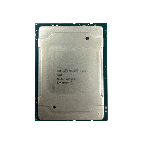 CPU momo 3655990__37850.1749540067.jpg?c=2