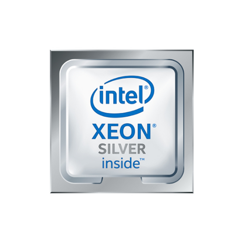 Intel Xeon Silver 4215R 3.20GHz 8C LGA3647 SRGZE DDR4-2400 11M 130W