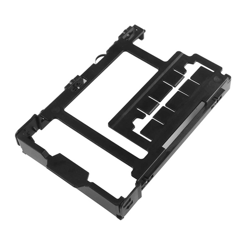 Dell HDD CADDY 1B31PR100-600-G 3.5" Dell HD CADDY W/O CONVERTER FOR PRECISION T7600 T7610 Listed HARD DRIVE