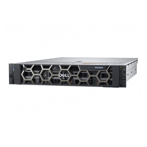 Build Your Own - Custom Dell Precision R7920 Rackmount Workstation (2 Processors)