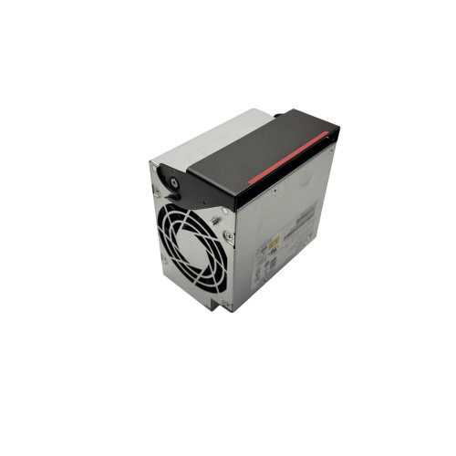 Lenovo - 900W Power Supply - for ThinkStation P520 / P720 (DPS-900EB)