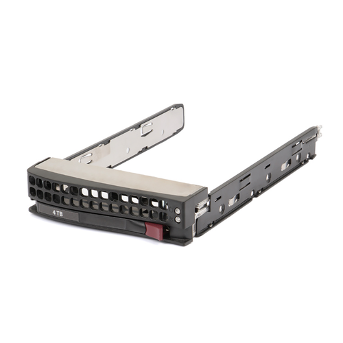 SUPERMICRO HDD CADDY SC93301 3.5 SUPERMICRO Tray HARD DRIVE