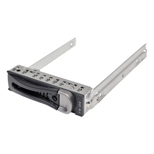 DELL HDD CADDY 0GTMD2