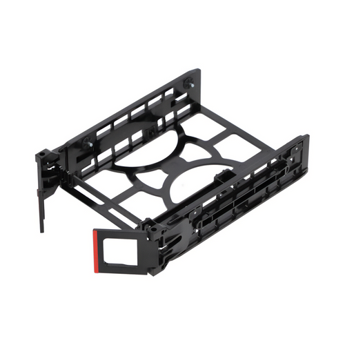 Lenovo ThinkStation P720, P900, P920 HDD CADDY 03T8806