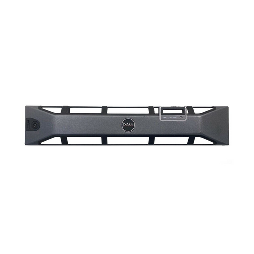 Dell - R730 - Used Bezel - (DFKG5 )