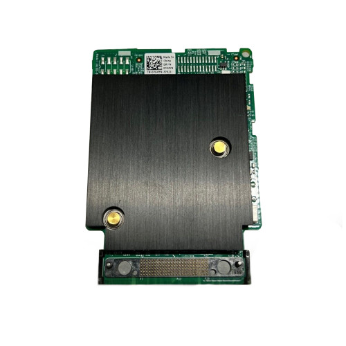 Dell - H330 - 12GBps - 8 ports  RAID Card (7G4YN)