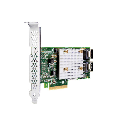 アイリス　sr PSA8 HPE 836261-001 Smart Array P816i-a SR G10 12G SAS Modular