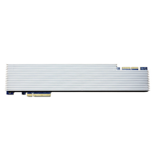 Cisco - SOURCEfire firePOWER 3D8250 - Server Module Card (SMAAMDA0043)