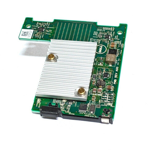 Dell - 3N9XX - 10GBps -  RAID Card (3N9XX)