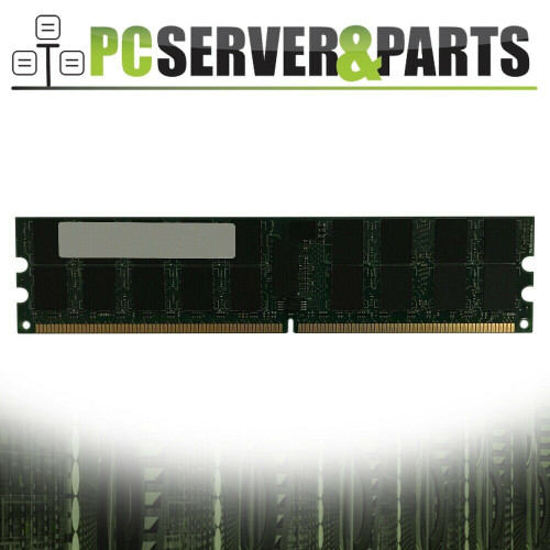 16GB PC3 (DDR3) 1866 MHz 14900R 2Rx4 Memory - Samsung - Used (M393B2G70QH0-CMAQ8)