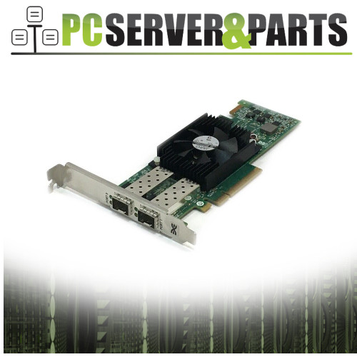 Mellanox ConnectX-2 10GbE SFP+ ネットワークカード 61ldXia7PgL._UF350,350_QL50_.jpg