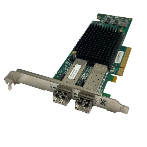 シーライン　L40DP 178289-4 : Dynamic Series DYNAMIC 3100 REC AND TAB HSG | TE