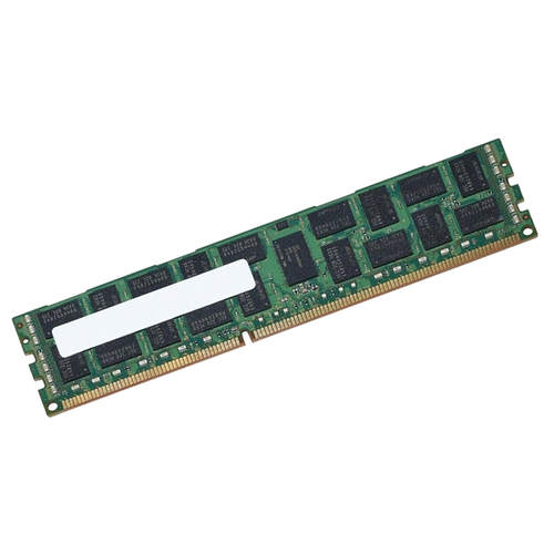 32GB PC3L (DDR3) 1600 MHz 12800L 4Rx4 Memory -  - GENERIC - Refurbished