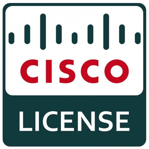 Cisco Switch License L - Lan Base License (2-layer)