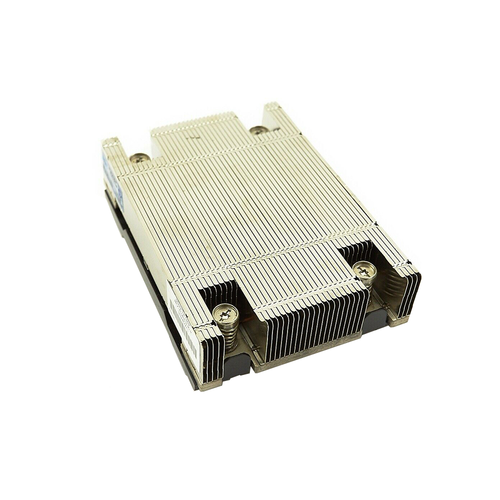 HPE - HPE ProLiant DL360 G9 CPU Cooling Fan Heatsink - Used (775403-001, 734042-001)