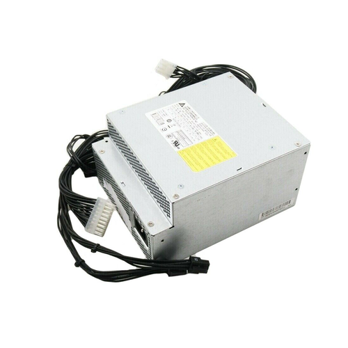 HP - HP DPS-700AB-1 Z440 Workstation 700W Power Supply - Used (792339-001, 719795-002)