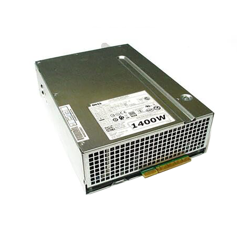 Dell - Dell Precision T7920 1400W 80 Plus Gold Power Supply - Used (2CTMC)