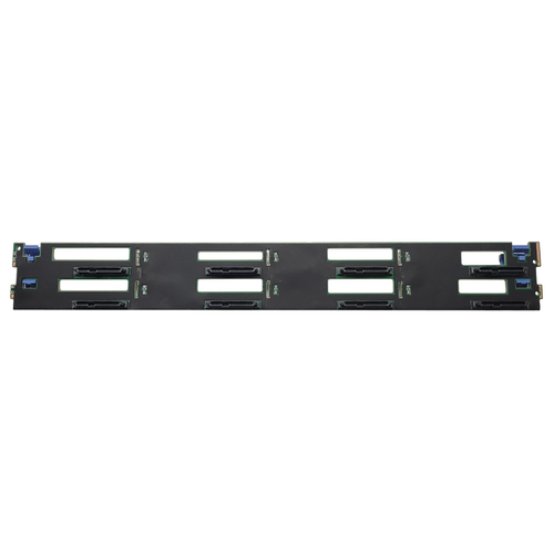 Dell - Dell - EMC - PowerEdge - R540 - R740 - 8-Bay - LFF - Server ...