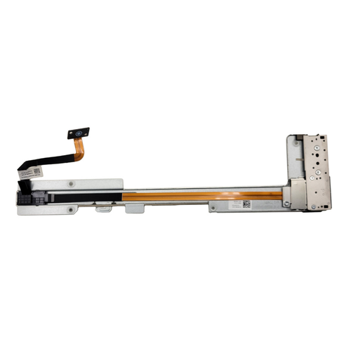 Dell - Dell EMC PowerEdge R740 Left Rack Ear Assembly - (H3HDT)