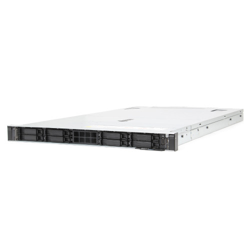 Dell PowerEdge R6625 8-Bay SFF Server Hero